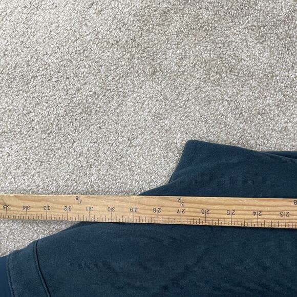 Lululemon Get Going Jogger Size 6 Women 27" Inseam Drawstring Pockets 58-9 - Picture 8 of 9